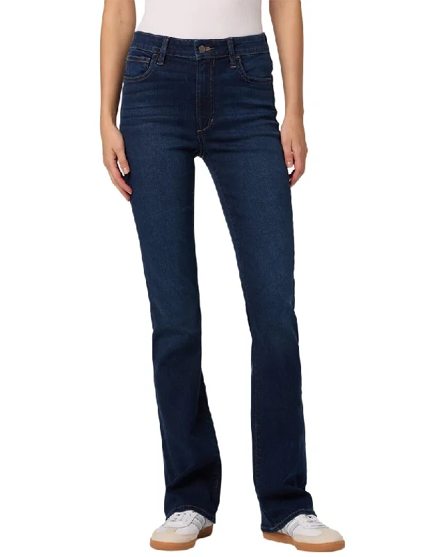 Flash Sales This Week JOE'S Jeans High Rise Curvy Boot Jean