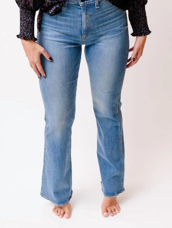 Women's Clothing for All Occasions Love Jeans In Skyline