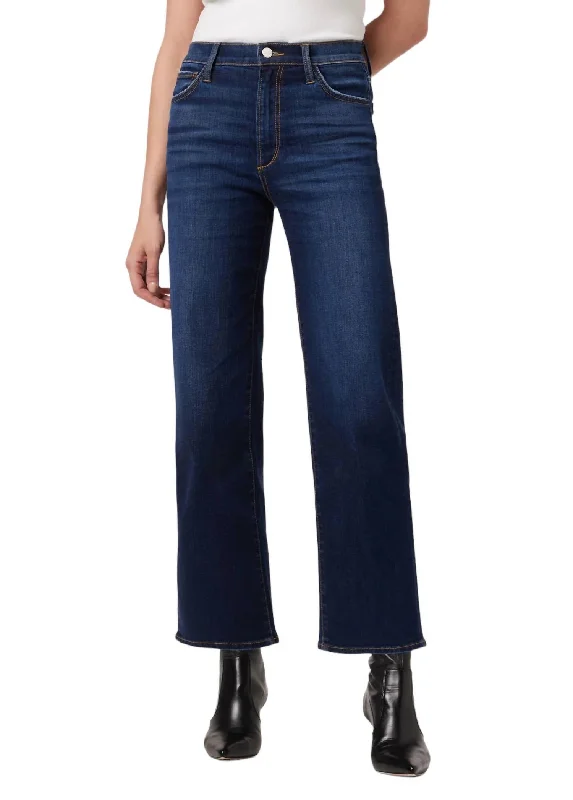 Elegant Clothing For Women Blake Jean In Stylish