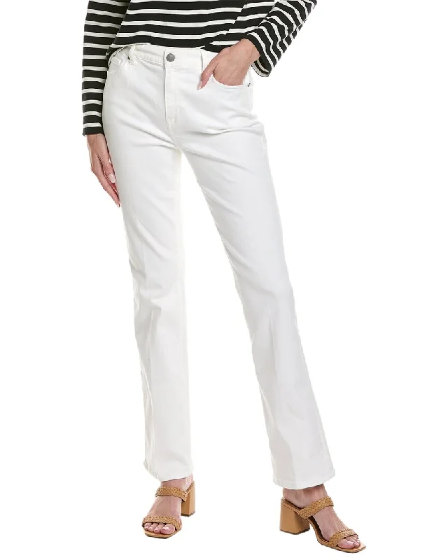 Versatile Women's Clothing for All Occasions cabi 5th Avenue White Jean