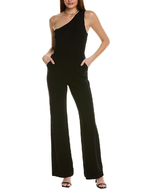 Stylish Women's Garments For Holidays Ramy Brook Gabriela Jumpsuit