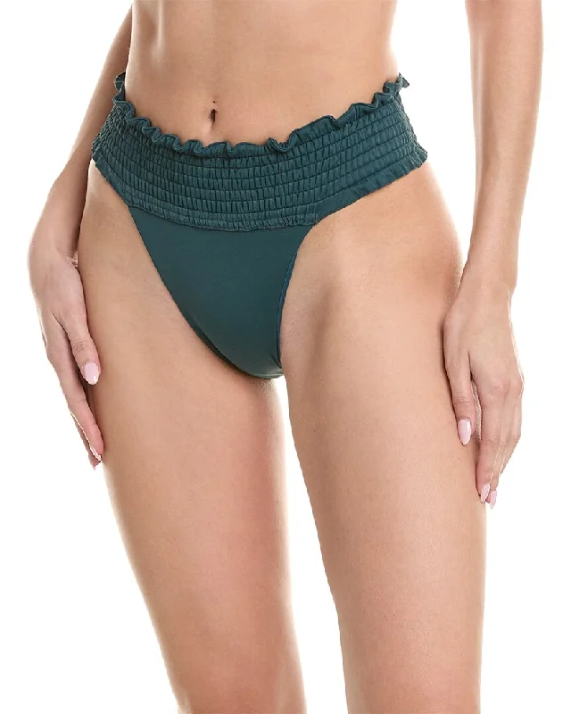 Flash Sale Or Flash Sales Agua Bendita Fera Bottom