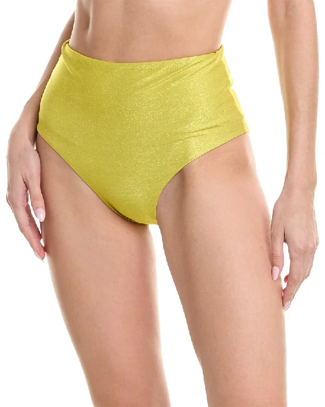 New Arrival Discount Agua Bendita Praia Bottom