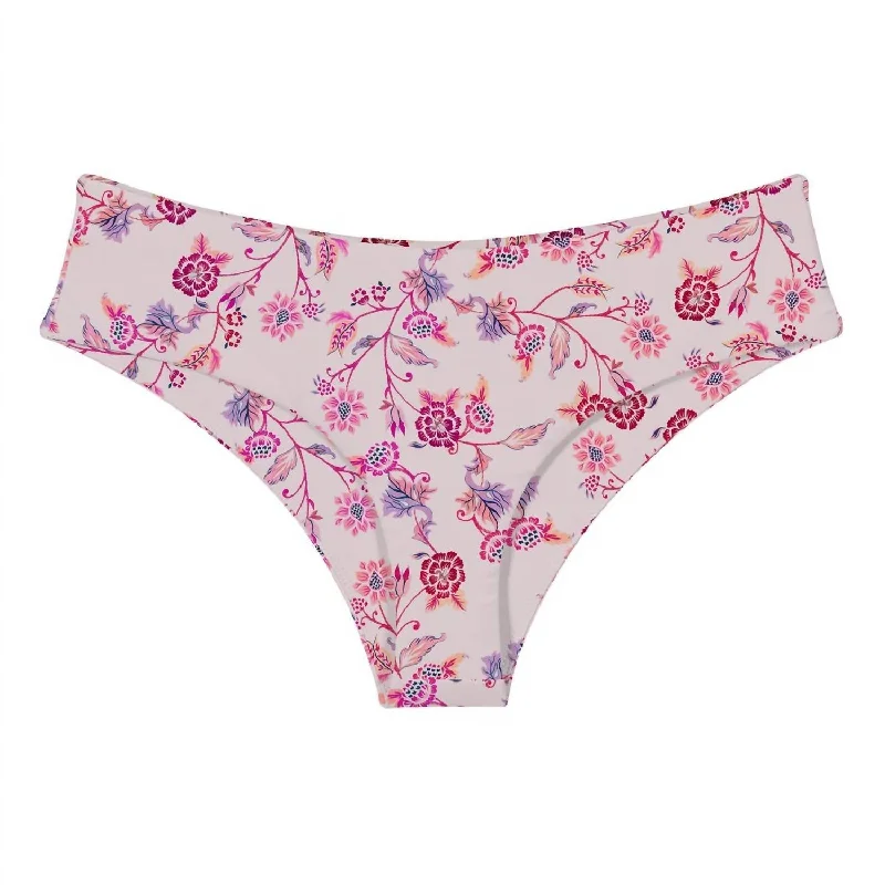 Stylish Clothes For Women Women's Bondi Bottom In Fleur