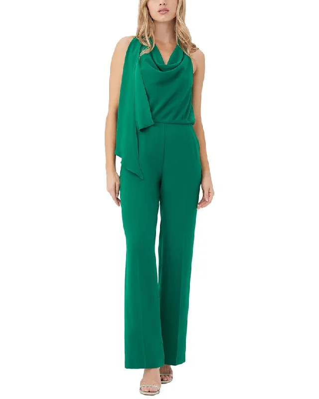 Women's Casual Wear Outfit Trina Turk Momo Jumpsuit