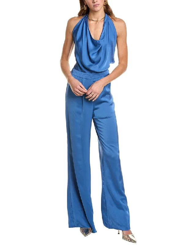 Women's Transitional Garments Ramy Brook Harriet Jumpsuit