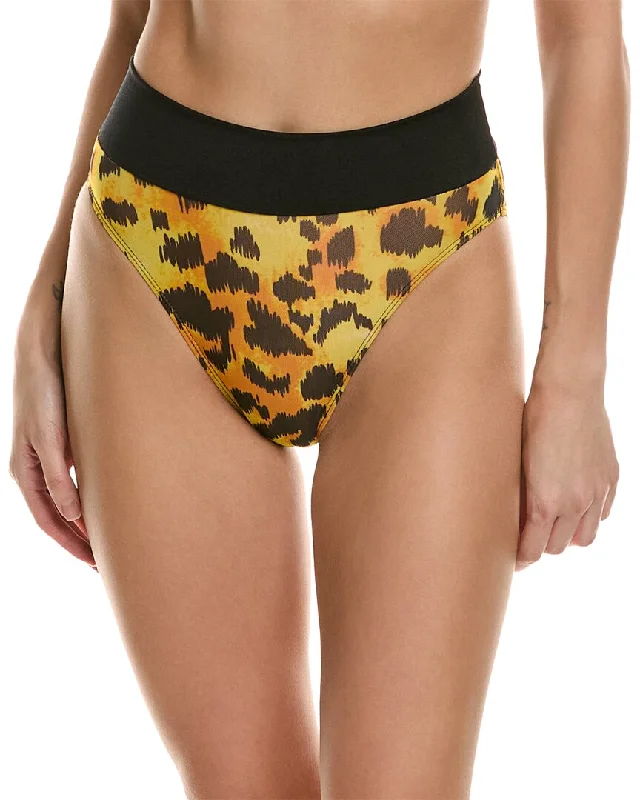 Women's Evening Clothes Vanessa Mooney The Remi Bikini Bottom