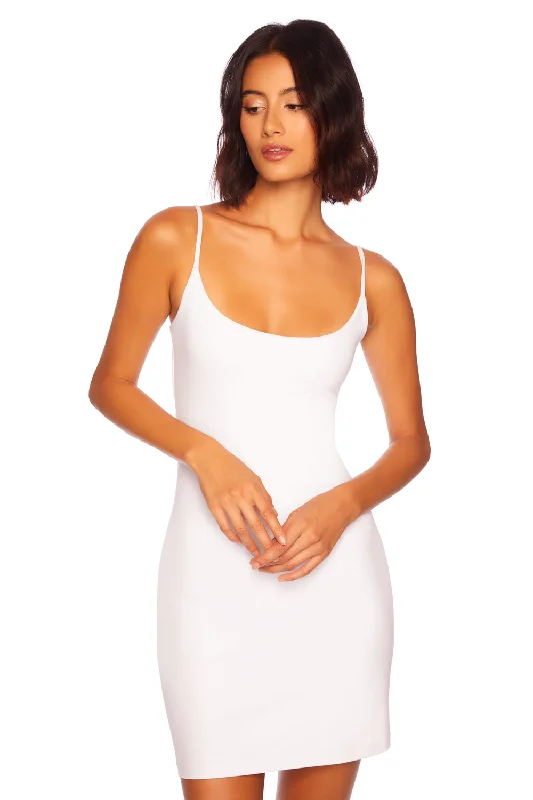 Women's Comfortable Lounge Attire essential slip dress