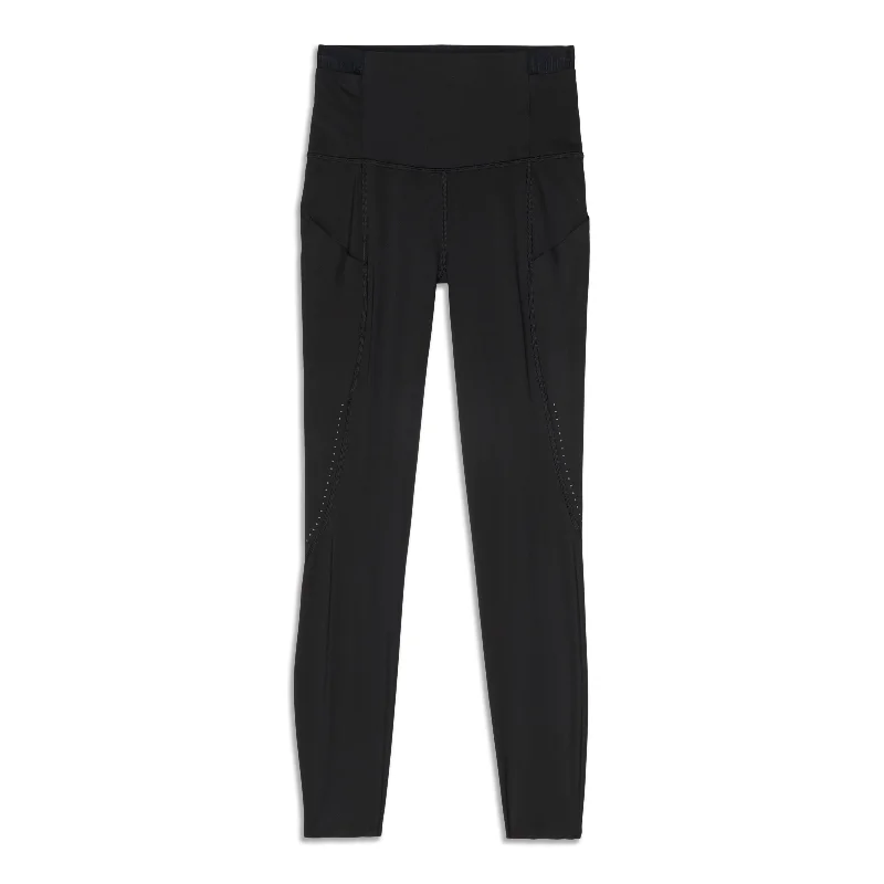 Stylish Outerwear Clothing For Women Fast And Free Super High Rise Legging - Resale