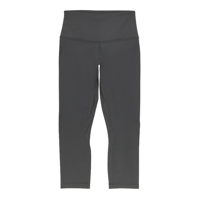 Women's Everyday Attire lululemon Align™ High-Rise Crop - Resale