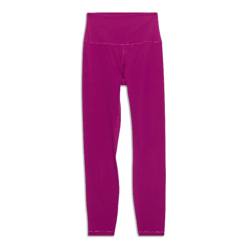 Women Wear Brands lululemon Align™ High Rise Legging - Resale