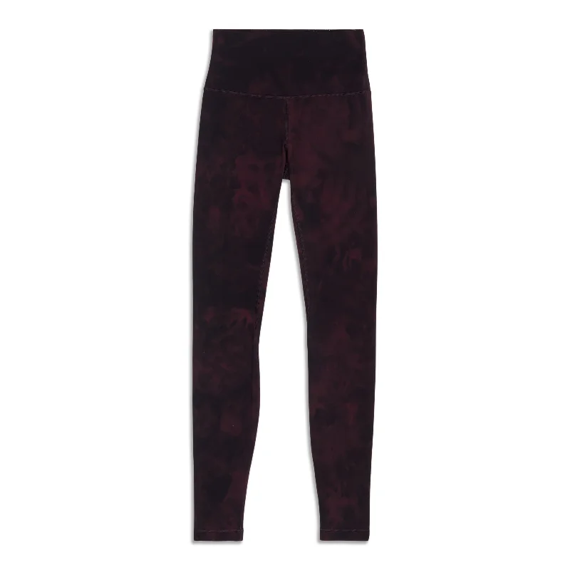 Affordable Fashion for Women lululemon Align™ High-Rise Pant - Resale