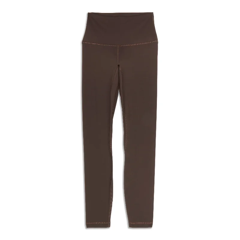 Women's Clothing Stores lululemon Align™ High-Rise Pant - Resale