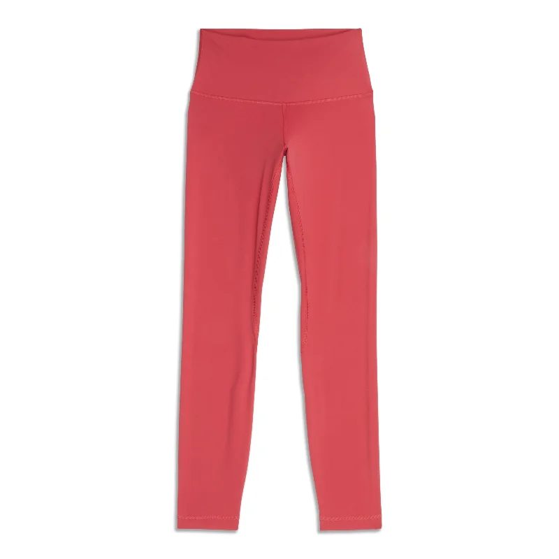 Top 10 Women's Online Clothing Stores lululemon Align™ High-Rise Pant - Resale