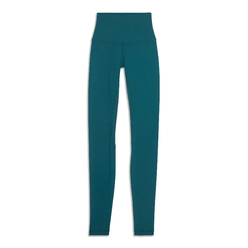 Best Online Boutiques For Women lululemon Align™ High-Rise Pant - Resale