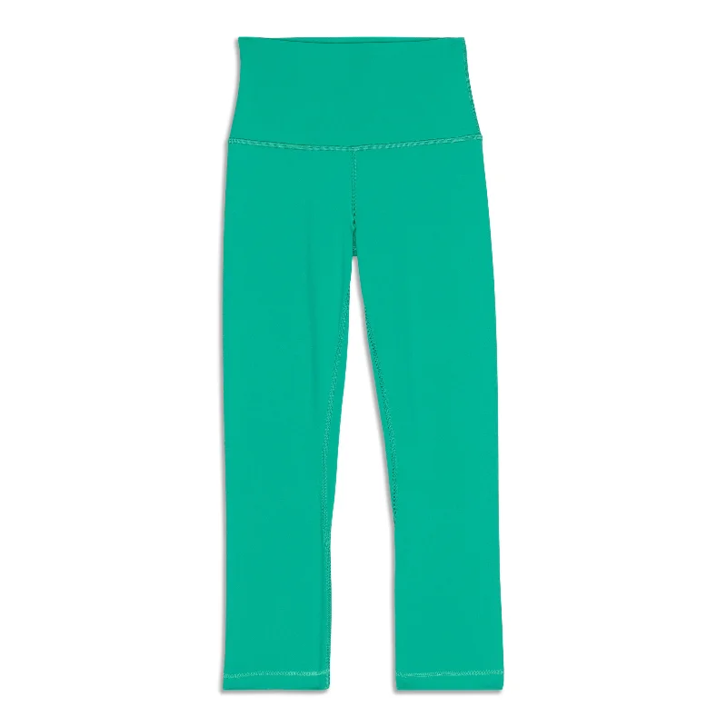 Big Sale Event lululemon Align™ High-Rise Pant - Resale