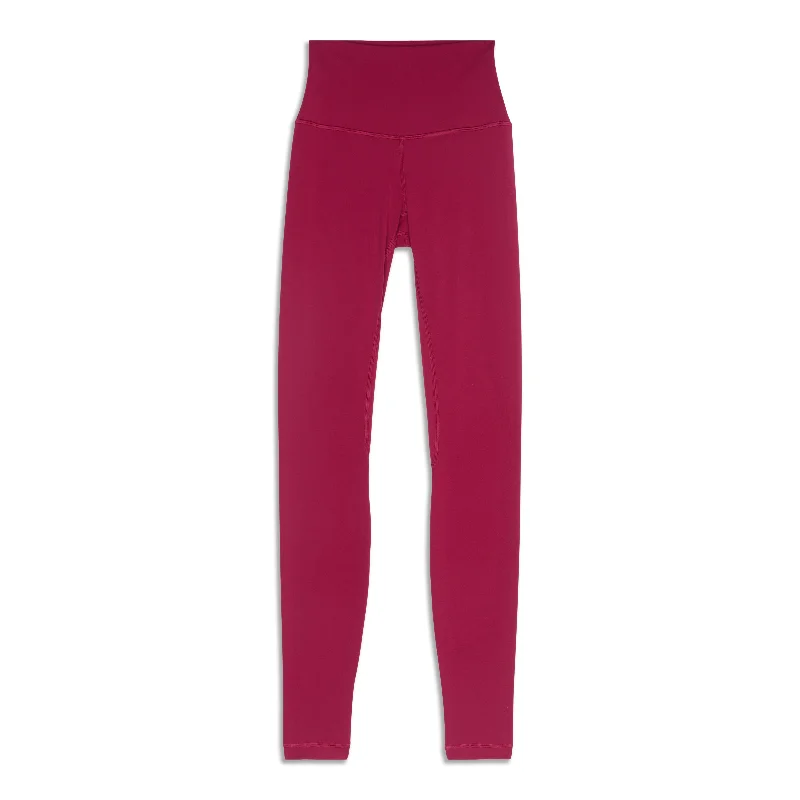 Holiday Gift Guide Sale lululemon Align™ High-Rise Pant - Resale