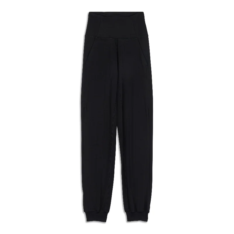 Clothing For Women lululemon Align™ Jogger - Resale