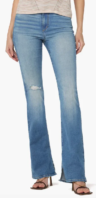 End of Season Sale The Bootcut Jean with 34" Inseam by Joes Jeans