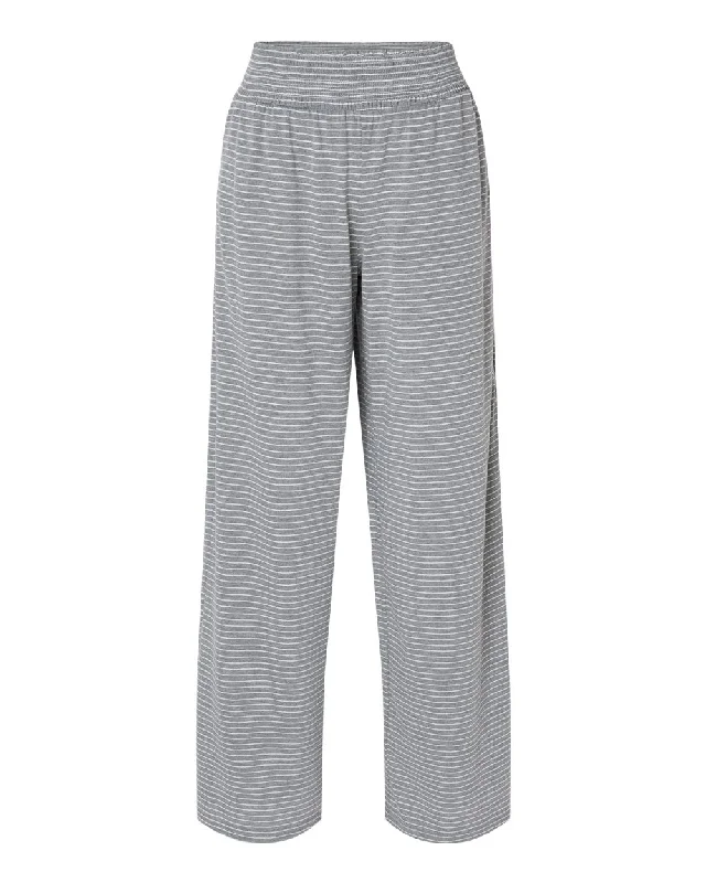 Comfortable Loungewear for Women Women's Evelyn Pants